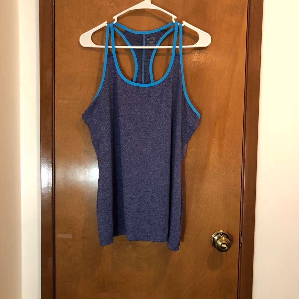 💥Champion Set - Picture 2 of 6